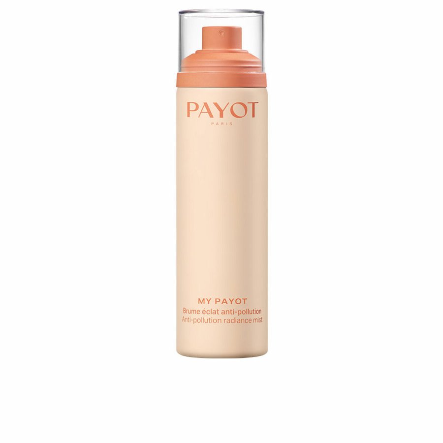 Ansigtsmist Payot MY PAYOT 100 ml Anti-forurening Lysreflekterende #1