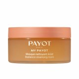 Ansigtsmaske Payot MY PAYOT 100 ml Dybdegende Rens #1