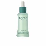 Fugtgivende ansigtscreme Payot PTE GRISE 30 ml #1