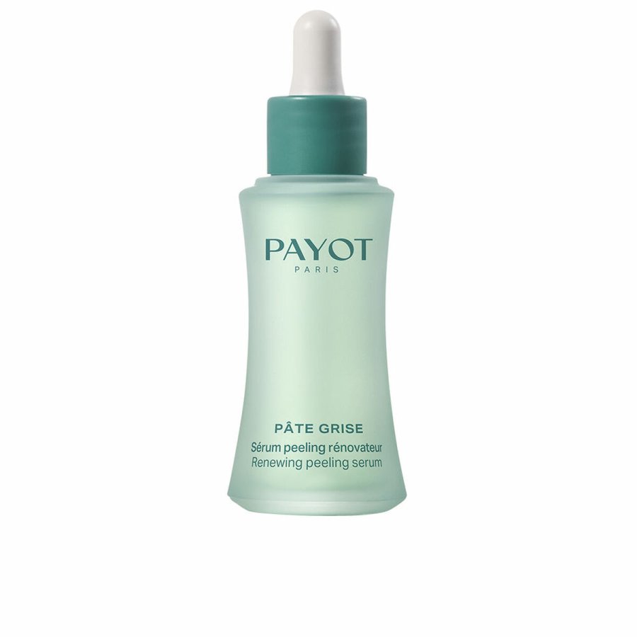 Fugtgivende ansigtscreme Payot PTE GRISE 30 ml #1