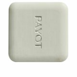 Ansigtsrens i gel-form Payot PTE GRISE #1