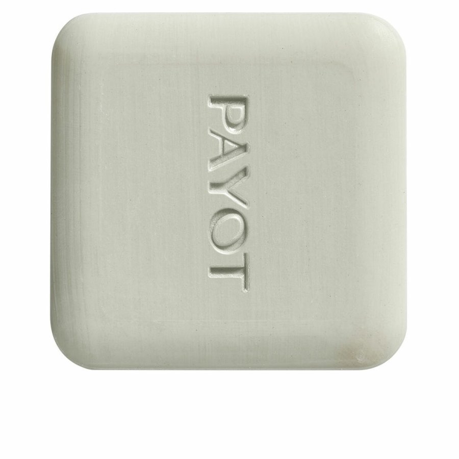 Ansigtsrens i gel-form Payot PTE GRISE #1