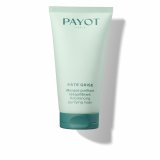 Fugtgivende ansigtscreme Payot PTE GRISE 75 ml #1