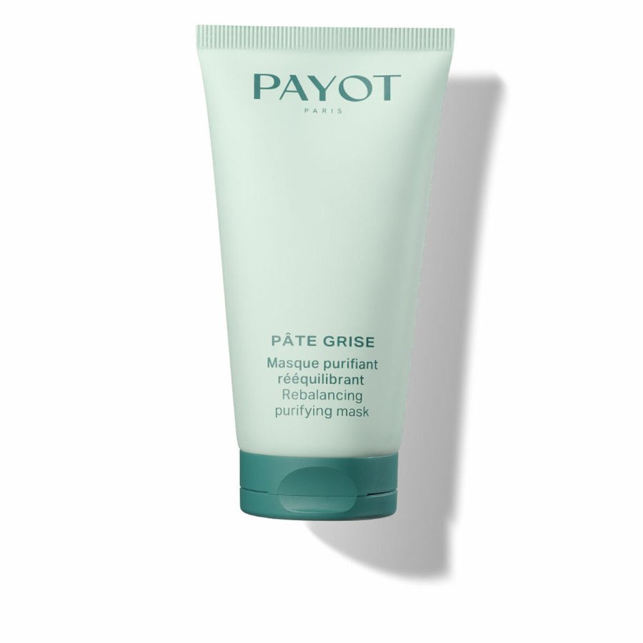 Fugtgivende ansigtscreme Payot PTE GRISE 75 ml #1