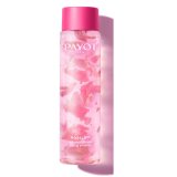 Dagcreme Payot ROSELIFT #1