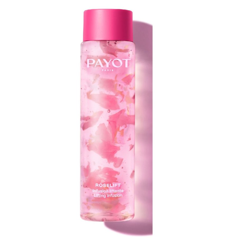 Dagcreme Payot ROSELIFT #1