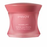 Dagcreme Payot ROSELIFT 50 ml #1