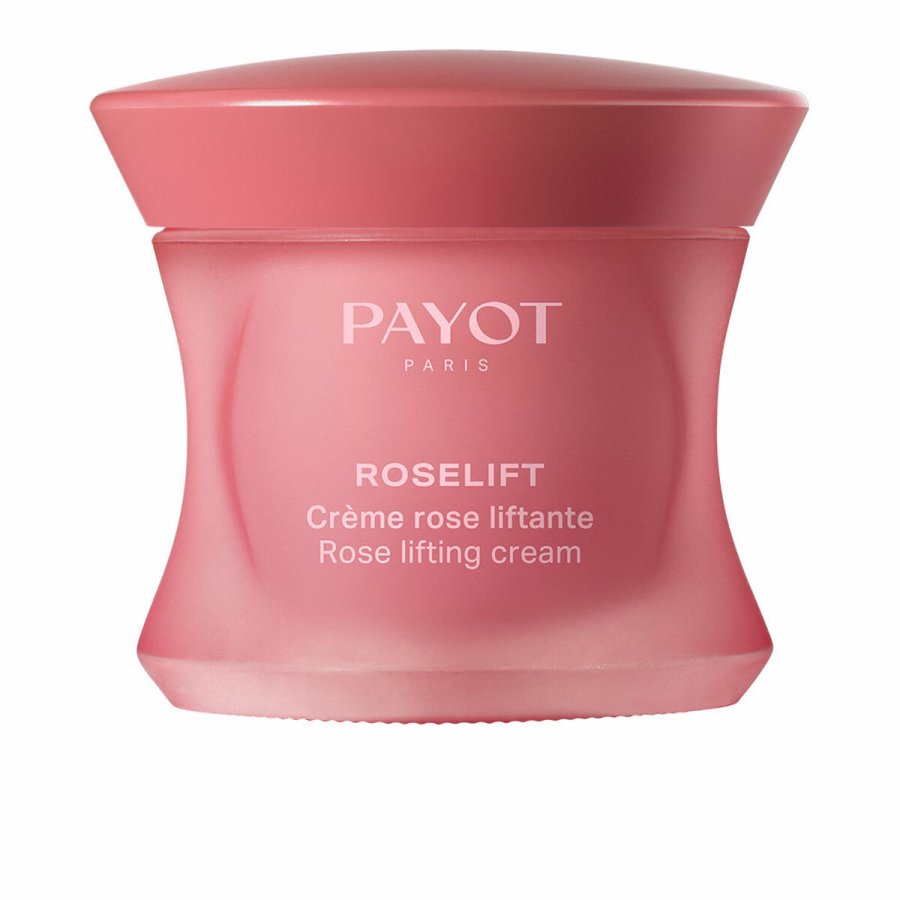 Dagcreme Payot ROSELIFT 50 ml #1