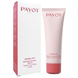 Dagcreme Payot ROSELIFT #1