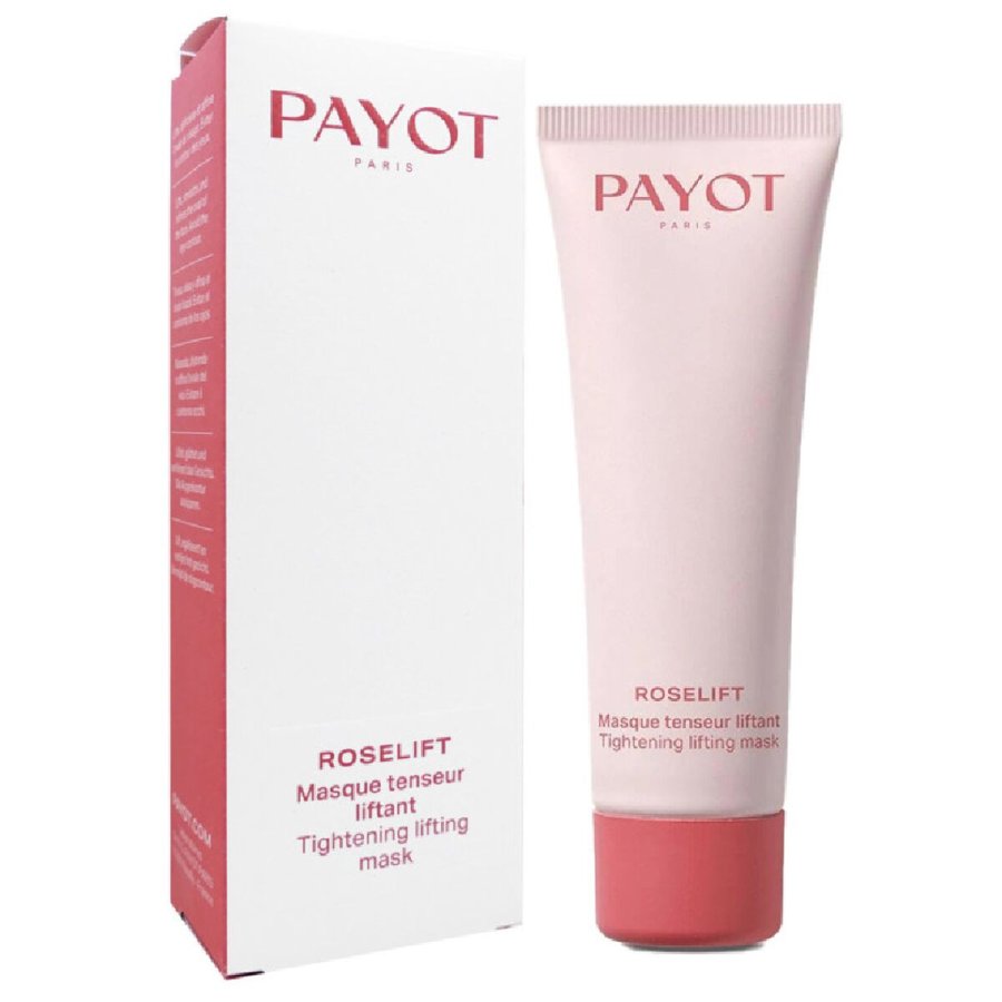 Dagcreme Payot ROSELIFT #1