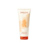Kropsmlk Payot Neroli D't 200 ml #1