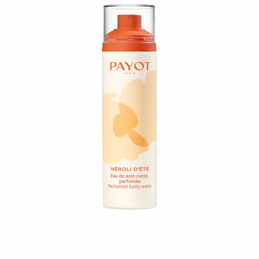 Kropsspray Payot Nerol D't 100 ml #1