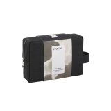 Kosmetikst Payot Optimale 2 Dele #1