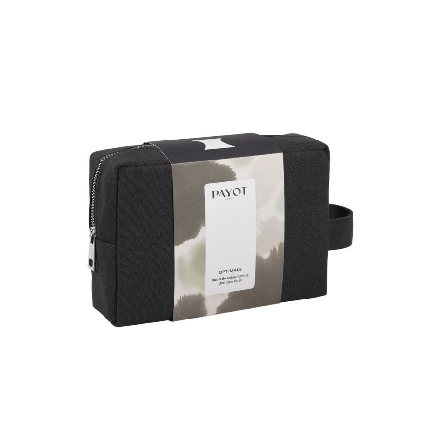 Kosmetikst Payot Optimale 2 Dele #1