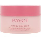 Bodylotion Payot RITUEL DOUCEUR #1