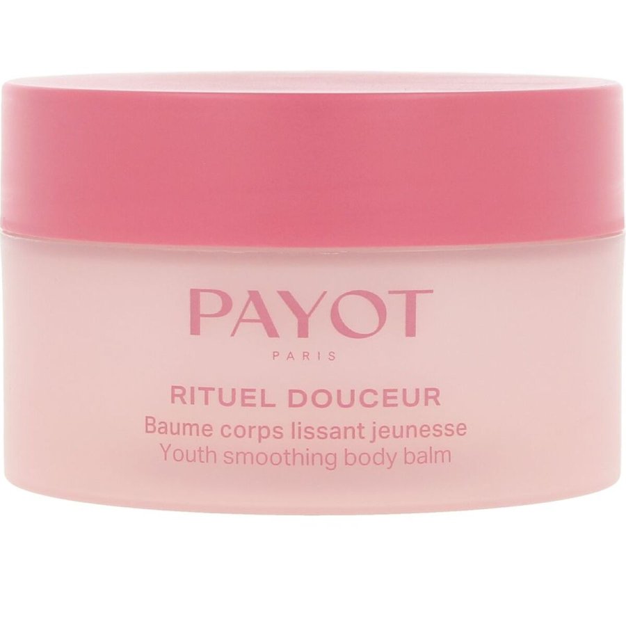 Bodylotion Payot RITUEL DOUCEUR #1