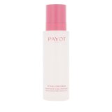 Bodylotion Payot RITUEL DOUCEUR #1