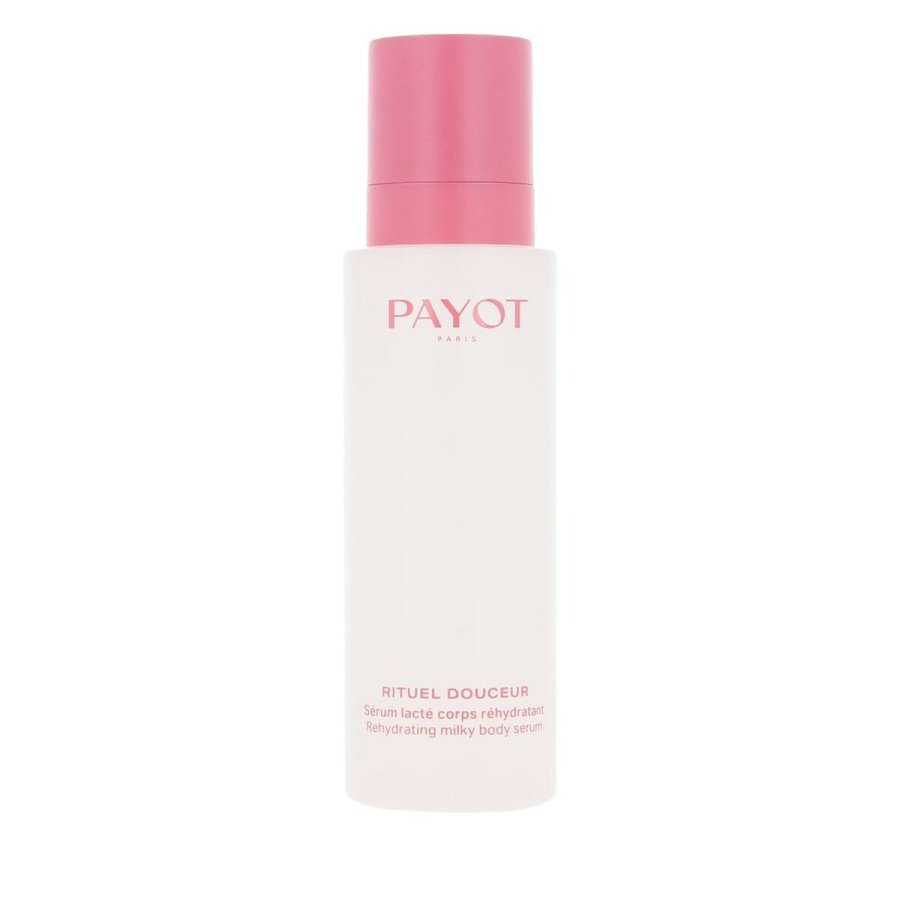 Bodylotion Payot RITUEL DOUCEUR #1