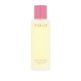 Bodylotion Payot RITUEL DOUCEUR #1