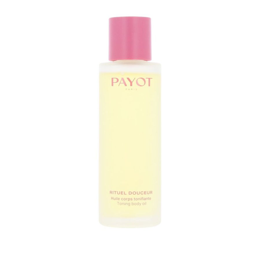 Bodylotion Payot RITUEL DOUCEUR #1