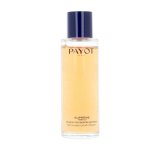 Anti-Age Ansigtstoner Payot SUPR�ME ABSOLU 100 ml #1