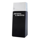 Herreparfume Jacomo Paris EDT De Jacomo (100 ml) #2