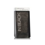 Herreparfume Jacomo Paris EDT Jacomo de Jacomo In Black 100 ml #2