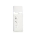 Herreparfume Jacomo Paris EDT Jacomo de Jacomo In White 100 ml #2