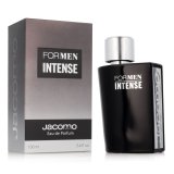 Herreparfume Jacomo Paris EDP Jacomo For Men Intense (100 ml) #1