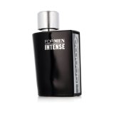 Herreparfume Jacomo Paris EDP Jacomo For Men Intense (100 ml) #2