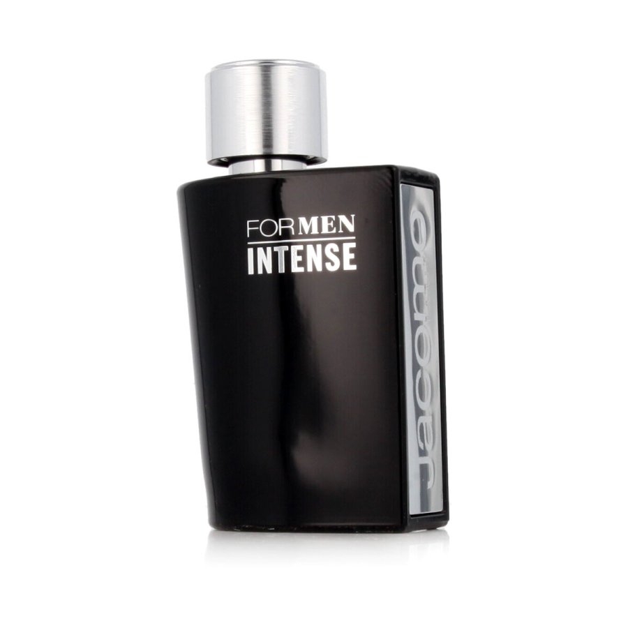 Herreparfume Jacomo Paris EDP Jacomo For Men Intense (100 ml) #2