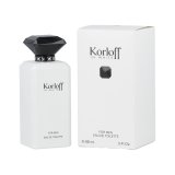 Herreparfume Korloff #1