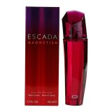 Dameparfume Magnetism Escada EDP #3