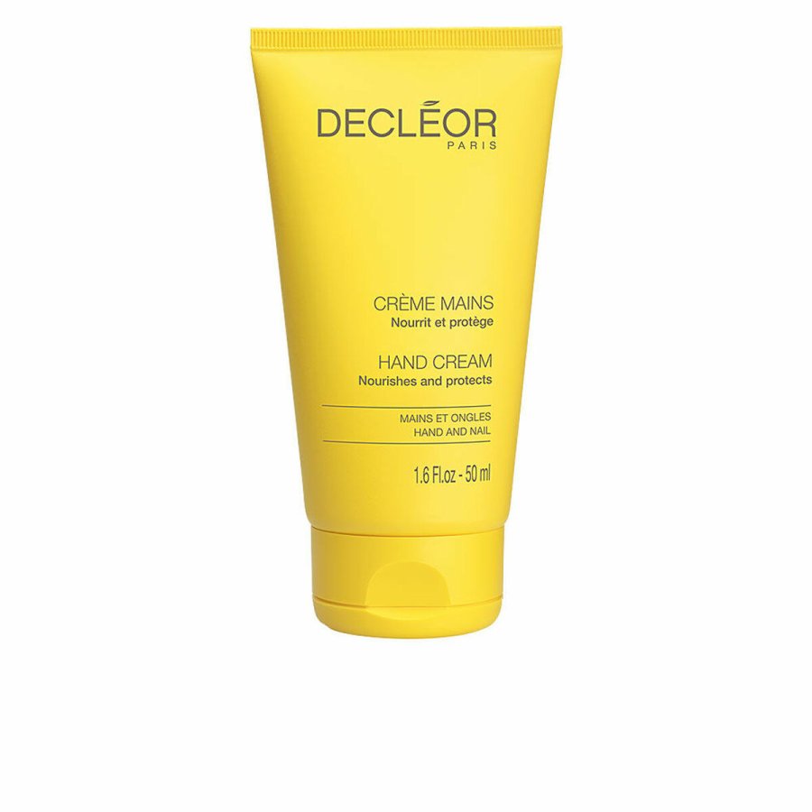 Hndcreme Decleor Aromessence (50 ml) (50 ml) #1