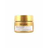 Dagsbehandling mod trthed Orexcellence Decleor (50 ml) #1