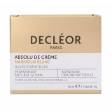 Dagsbehandling mod trthed Orexcellence Decleor (50 ml) #5