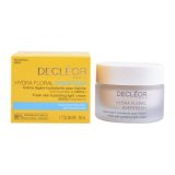 Fugtgivende Antioxidant Creme Hydra Floral Everfresh Decleor #3