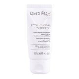 Fugtgivende Antioxidant Creme Hydra Floral Everfresh Decleor #1