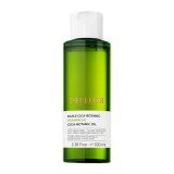 Anti-strkmrke olie Cica Botanic Decleor Botanic Huile 100 ml #1