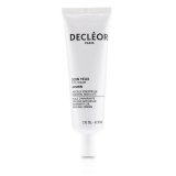 Creme til jenpleje Declar Jasmin 30 ml #1