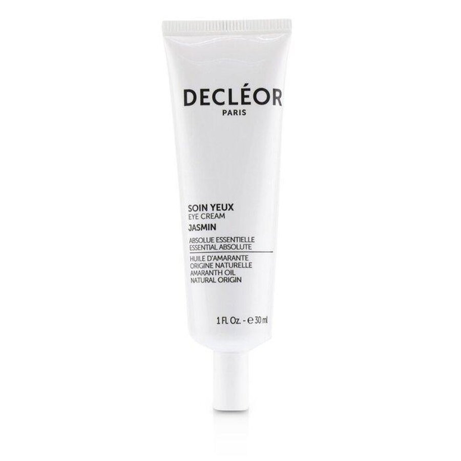 Creme til jenpleje Declar Jasmin 30 ml #1