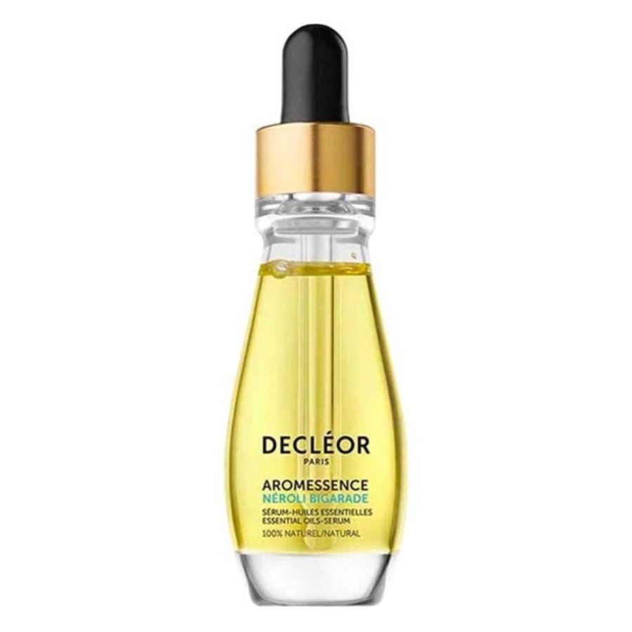 Fugtgivende Ansigtsbehandling Aromessence Nroli Bigarade Decleor Aromessence Nroli Bigarade (15 ml) 15 ml #1