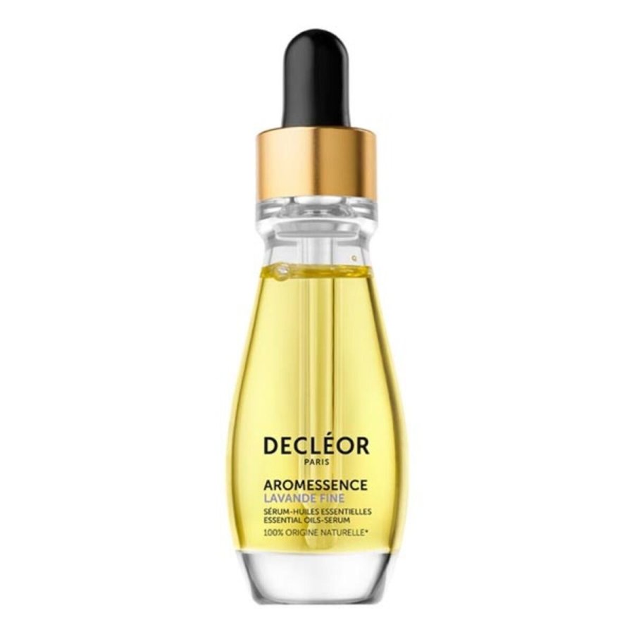 Anti-Age Aromessence Lavande Fine Decleor Aromessence Lavande Fine (15 ml) 15 ml #1