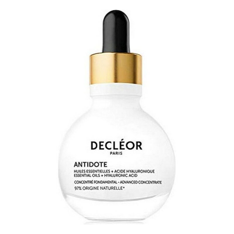 Serum mod Trthed Antidote Decleor Antidote (30 ml) 30 ml #1