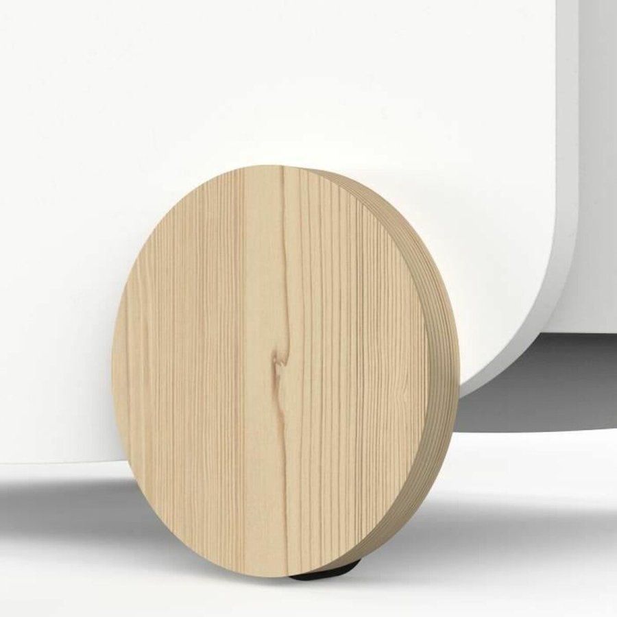 Trillebr Demeyere #3