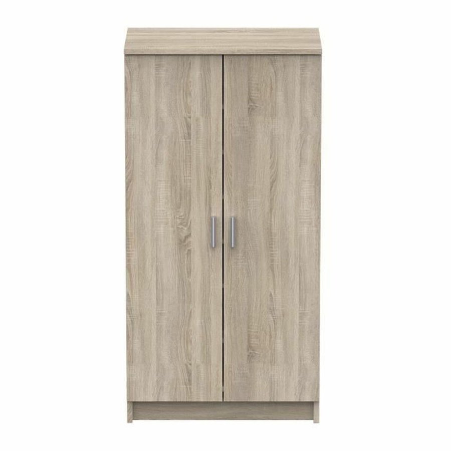 Skostativ Demeyere 309598 54,6 x 35,3 x 108,4 cm Hvid #5