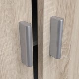 Skostativ Demeyere 309598 54,6 x 35,3 x 108,4 cm Hvid #13