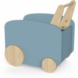 Trillebr Demeyere #3