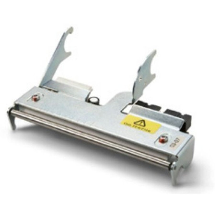 Tilbehr Honeywell 710-129S-001 #1