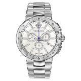 Herreur Versace VFG090013 (� 26 mm) (� 45 mm) #1